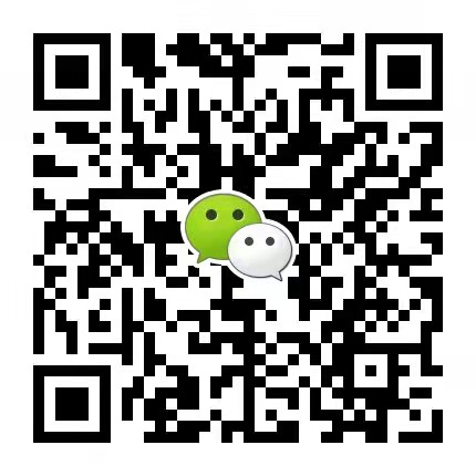1-23031Q23421U6.jpg